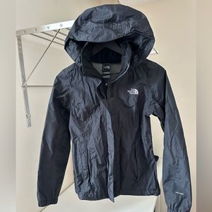 The North Face Jacket